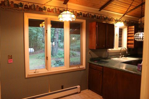 775 2nd St, Plainwell, MI 49080 photo 36
