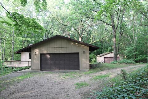 775 2nd St, Plainwell, MI 49080 photo 15