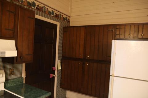 775 2nd St, Plainwell, MI 49080 photo 29