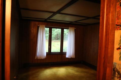 775 2nd St, Plainwell, MI 49080 photo 53