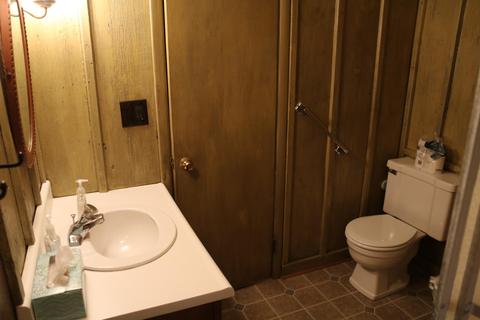 775 2nd St, Plainwell, MI 49080 photo 52