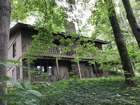 775 2nd St, Plainwell, MI 49080 photo 1