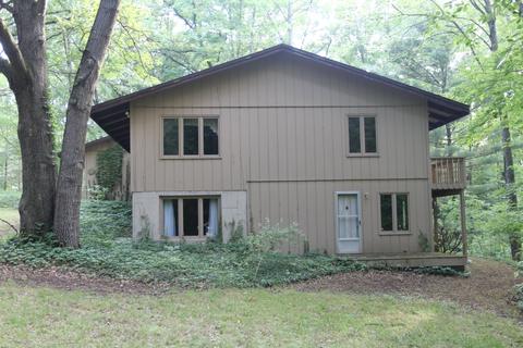 775 2nd St, Plainwell, MI 49080 photo 7