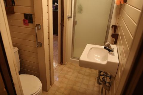 775 2nd St, Plainwell, MI 49080 photo 38
