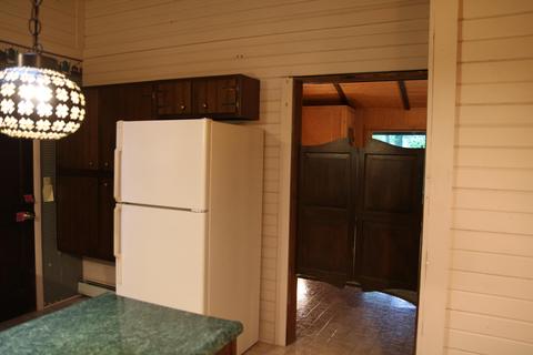 775 2nd St, Plainwell, MI 49080 photo 27