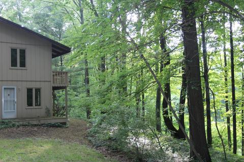 775 2nd St, Plainwell, MI 49080 photo 8