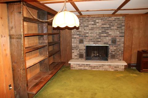 775 2nd St, Plainwell, MI 49080 photo 41