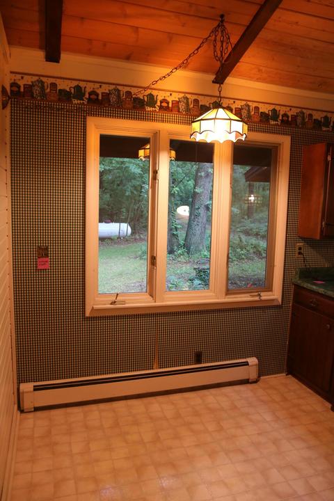 775 2nd St, Plainwell, MI 49080 photo 37