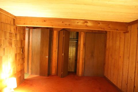 775 2nd St, Plainwell, MI 49080 photo 44