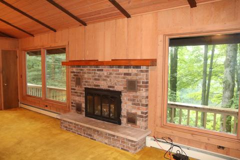775 2nd St, Plainwell, MI 49080 photo 21