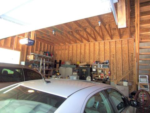 8074 Trout Haven Dr, Evart, MI 49631 photo 13