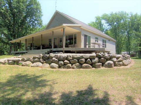 8074 Trout Haven Dr, Evart, MI 49631 photo 18