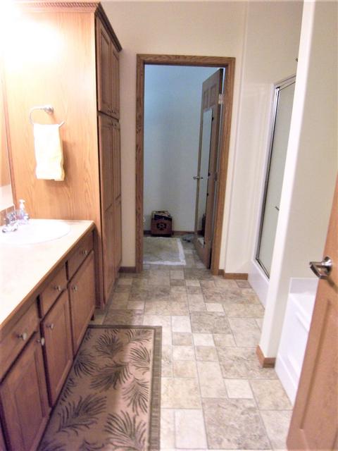 8074 Trout Haven Dr, Evart, MI 49631 photo 7