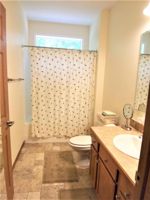 8074 Trout Haven Dr, Evart, MI 49631 photo 11
