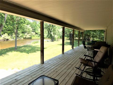 8074 Trout Haven Dr, Evart, MI 49631 photo 20