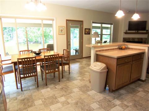 8074 Trout Haven Dr, Evart, MI 49631 photo 3