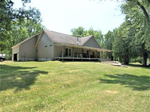 8074 Trout Haven Dr, Evart, MI 49631 photo 16