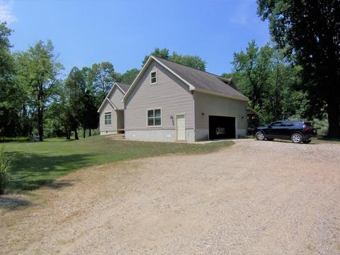 8074 Trout Haven Dr, Evart, MI 49631 photo 14