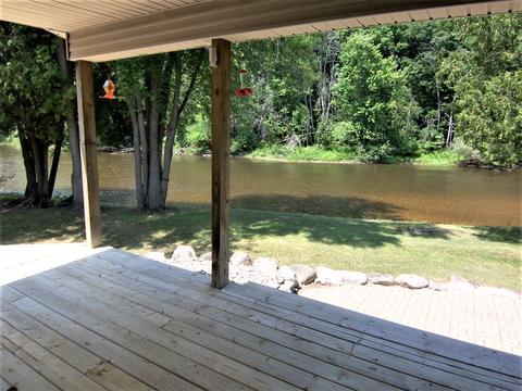 8074 Trout Haven Dr, Evart, MI 49631 photo 19