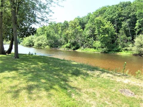 8074 Trout Haven Dr, Evart, MI 49631 photo 17