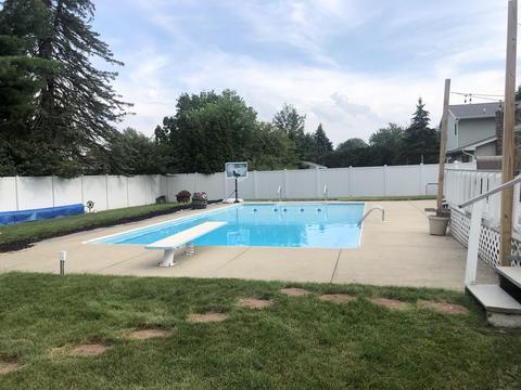 7284 Windgate Dr, Jenison, MI 49428 photo 24