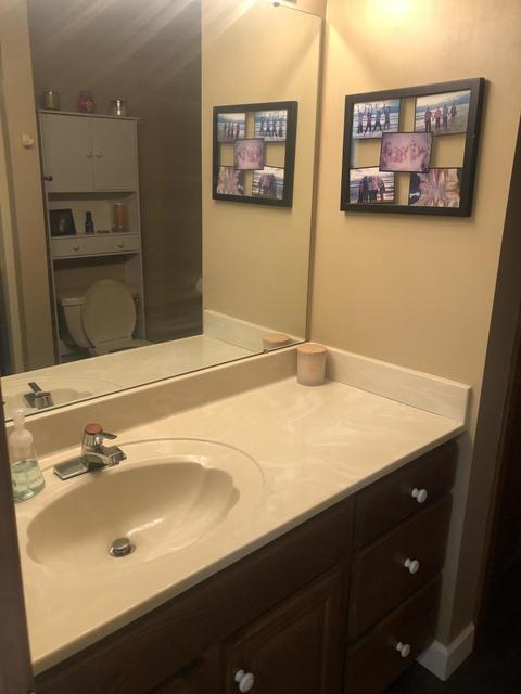 7284 Windgate Dr, Jenison, MI 49428 photo 18