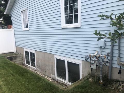 7284 Windgate Dr, Jenison, MI 49428 photo 3