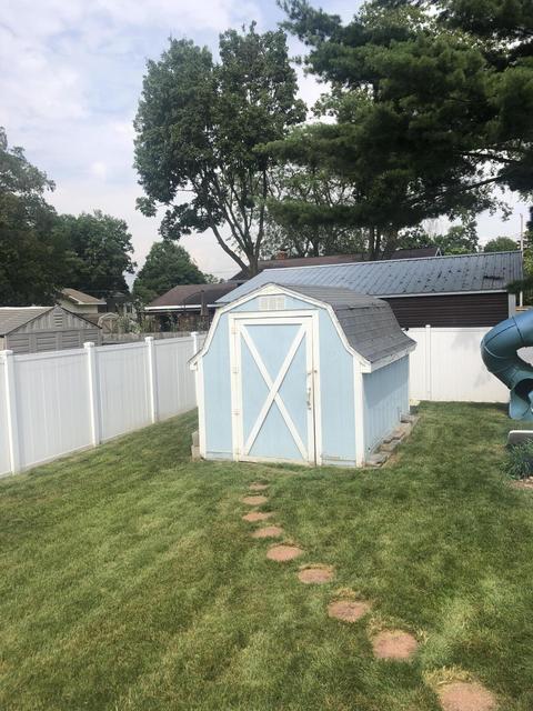 7284 Windgate Dr, Jenison, MI 49428 photo 29