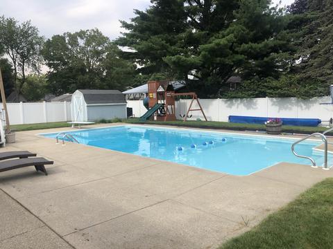 7284 Windgate Dr, Jenison, MI 49428 photo 23