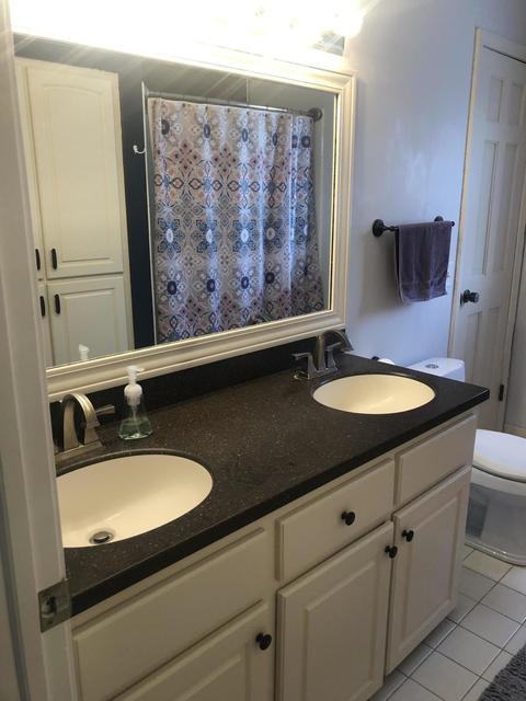 7284 Windgate Dr, Jenison, MI 49428 photo 28