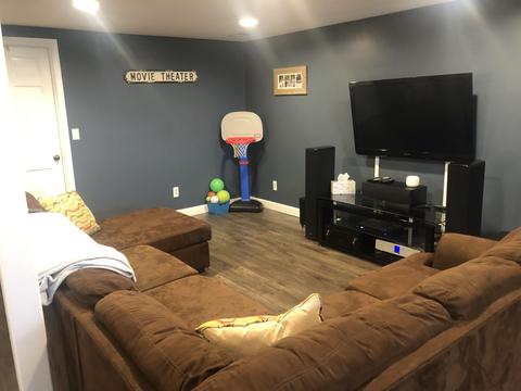 7284 Windgate Dr, Jenison, MI 49428 photo 19
