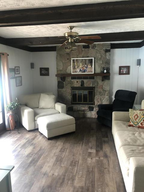 7284 Windgate Dr, Jenison, MI 49428 photo 4