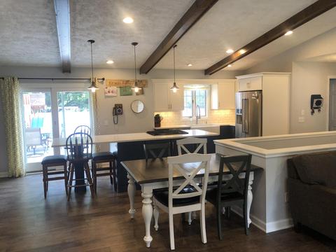 7284 Windgate Dr, Jenison, MI 49428 photo 8