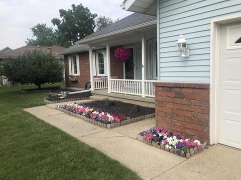 7284 Windgate Dr, Jenison, MI 49428 photo 2