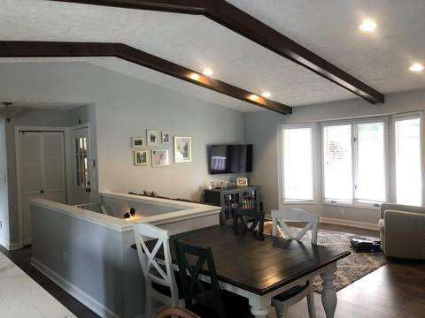 7284 Windgate Dr, Jenison, MI 49428 photo 7