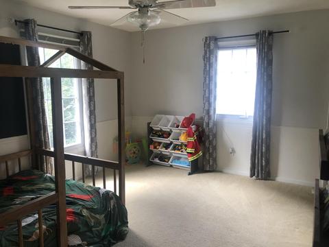 7284 Windgate Dr, Jenison, MI 49428 photo 14