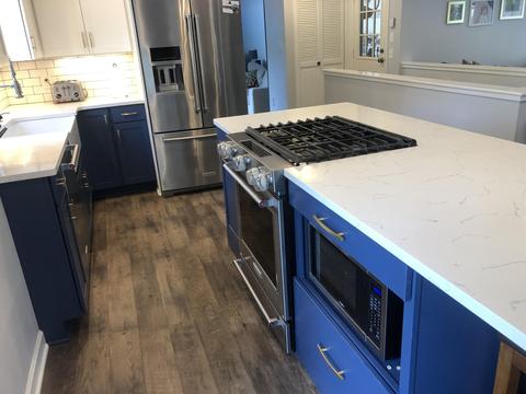 7284 Windgate Dr, Jenison, MI 49428 photo 12