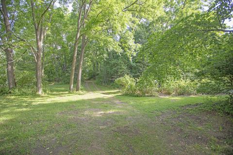 3001 E Riverside Rd, Buchanan, MI 49107 photo 28