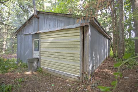 3001 E Riverside Rd, Buchanan, MI 49107 photo 36