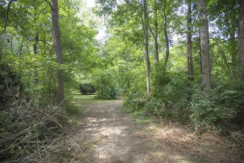 3001 E Riverside Rd, Buchanan, MI 49107 photo 33