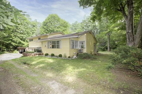 3001 E Riverside Rd, Buchanan, MI 49107 photo 4