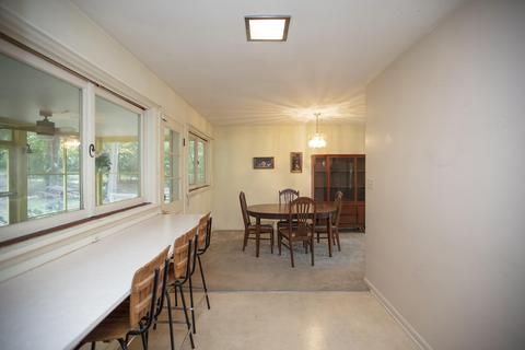 3001 E Riverside Rd, Buchanan, MI 49107 photo 14