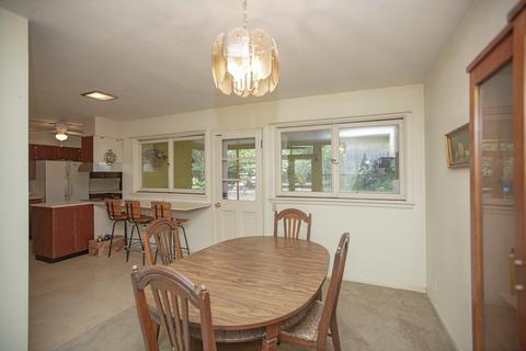 3001 E Riverside Rd, Buchanan, MI 49107 photo 8