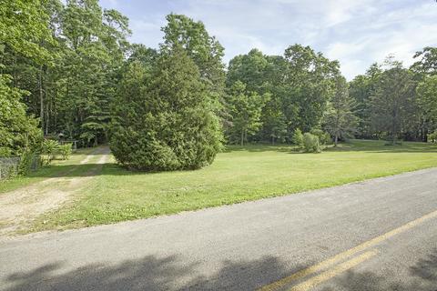 3001 E Riverside Rd, Buchanan, MI 49107 photo 29