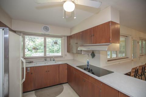 3001 E Riverside Rd, Buchanan, MI 49107 photo 12