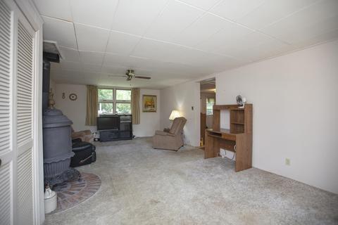 3001 E Riverside Rd, Buchanan, MI 49107 photo 23