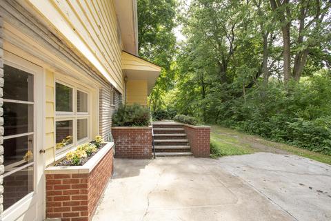 3001 E Riverside Rd, Buchanan, MI 49107 photo 5
