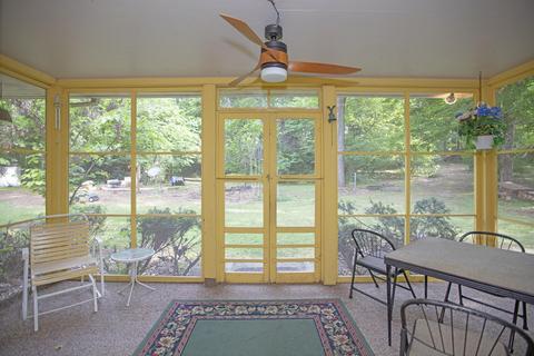 3001 E Riverside Rd, Buchanan, MI 49107 photo 11
