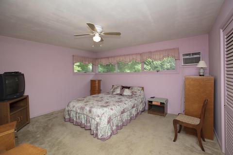3001 E Riverside Rd, Buchanan, MI 49107 photo 18