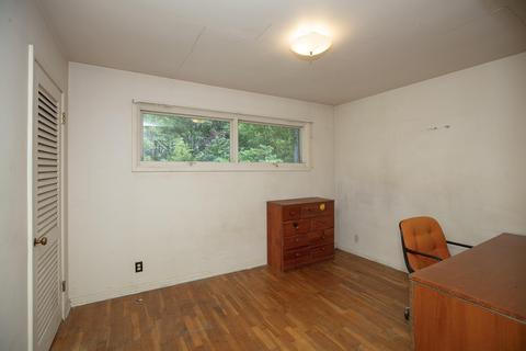 3001 E Riverside Rd, Buchanan, MI 49107 photo 16